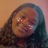 mikamartins29